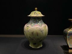 -台北故宫博物院