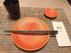 -满来寿喜烧(金虹桥店)