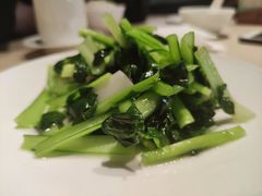 -鼎泰丰(当代商城店)