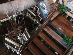 -MAAN  COFFEE(安达圣新天地店)