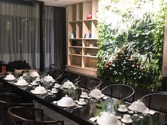 -郑春發佛跳墙(三迪中心店)