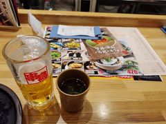 -串鳥南二条店