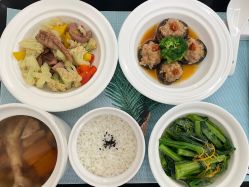 -安悦贝月子中心