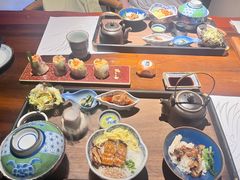 -石葵(锦业时代店)