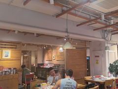 -焯牛潮汕牛肉火锅(云峰街创始店)