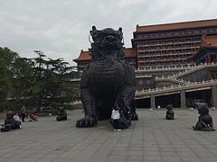 -大明幻境第一城