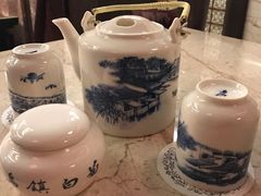 -乌镇望津里精品酒店