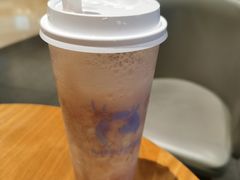 -瑞幸咖啡(深圳来福士广场店)