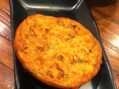 -韩萍老南京馄饨(河西万达店)