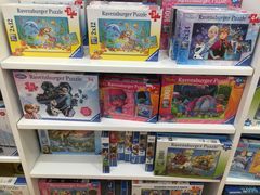 -kidsland(合生汇店)