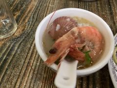 -小叶大馅饺子城