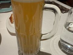 -波特曼西餐厅(南岗店)
