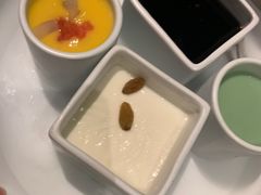 -汤城小厨•粤菜•靓汤(西直门凯德MALL店)