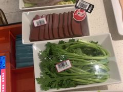 -野妹火锅(龙岗店)