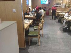 -杨翔豆皮涮牛肚(华阳城店)