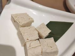 -湯系·煲汤手艺人(东二环泰禾广场店)