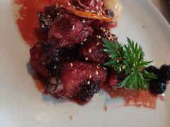 -柴门饭儿(成都太古里店)