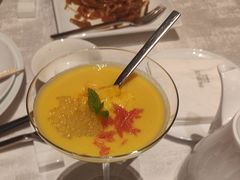 -臻萃轩中餐厅(国家会展中心店)