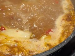 -粤顺渔坊·中山脆肉鲩火锅(清湖店)
