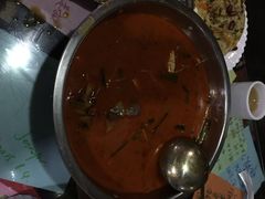 泸沽肴-泸沽肴(泸沽湖大洛水村农村信用社旁店)