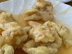-顺姬冷面(延大店)