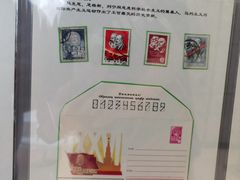 -杭州滨江区图书馆科技分馆