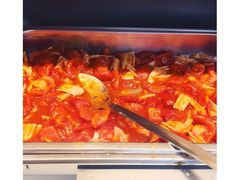 -文星素食(兴华路店)