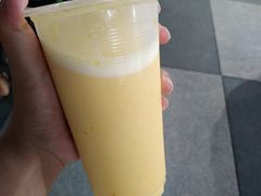 -花莲东大门国际观光夜市