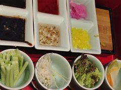 -聆桂烤鸭·金奖烤鸭(静联广场店)