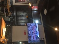 -村夫烤鱼·重庆鸡公煲(杨思店)
