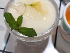 -蛙一刀·麻椒鱼火锅(金仙桥店)