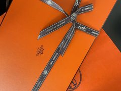 -Hermes爱马仕(成都远洋太古里店)