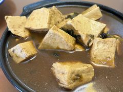 -灵福缘私房菜·农家菜(拈花湾·灵山大佛必推店)