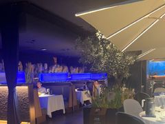 -味界·精致赣菜(招商花园城店)