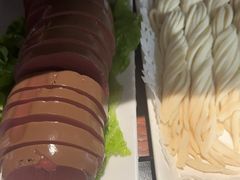 -草原塞蛮羊火锅城(港湾店)