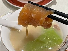 -满乐潮州(深业上城店)