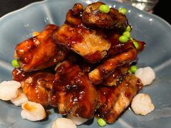 -锦楼·臻选新杭帮(杭州中心店)