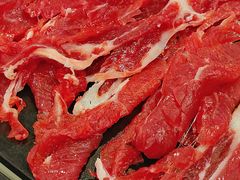 -联胜潮汕牛肉火锅(东苑南路店)