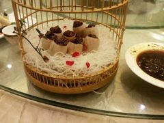 -菜香源·醉湖美宴(杨家坪店)