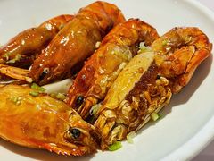 -紫阳海鲜楼·传承闽味(长乐路总店)
