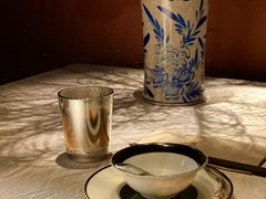 -都氏家DUSJOY(翡翠城店)