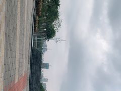 -南宁南湖公园