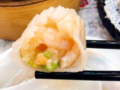-点都德(盘福楼店)