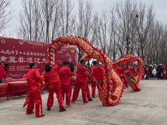 -北京凤凰岭