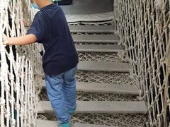 -不可思议减压馆·解压博物馆·摔碗发泄·团建定制
