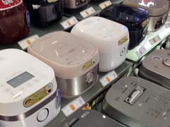 -苏宁易购(Suning Plus扬州淮海路店)