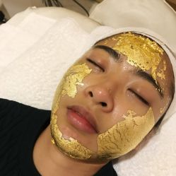 -SKIN·K肌肤唤醒中心