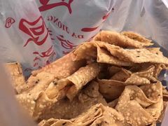 -京天红酒家(虎坊路店)