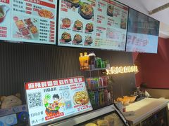 -沁麦源过桥米线(总店)