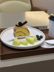 -唯奈斯肌肤管理中心